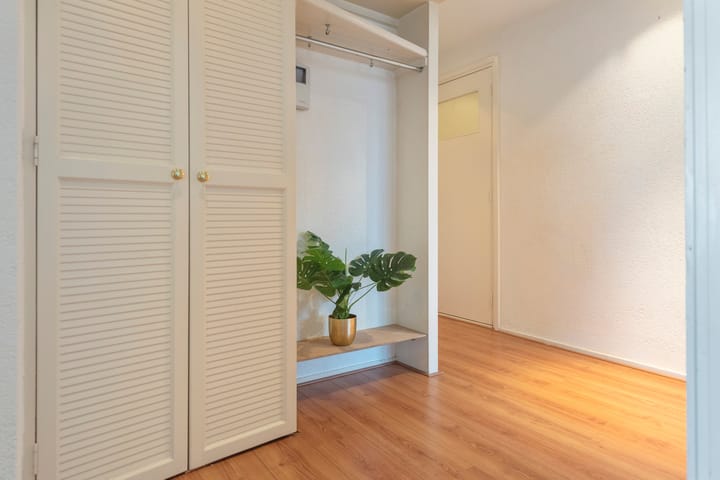 Foto 28 van Burgemeester van Alphenstraat 59-F7