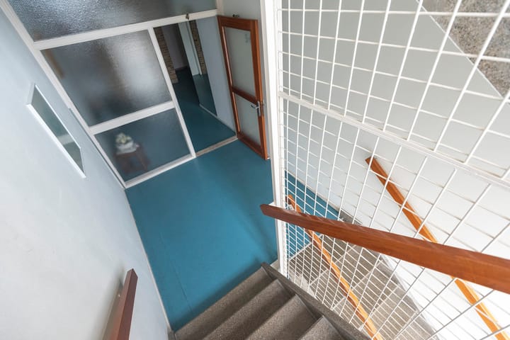 Foto 31 van Burgemeester van Alphenstraat 59-F7