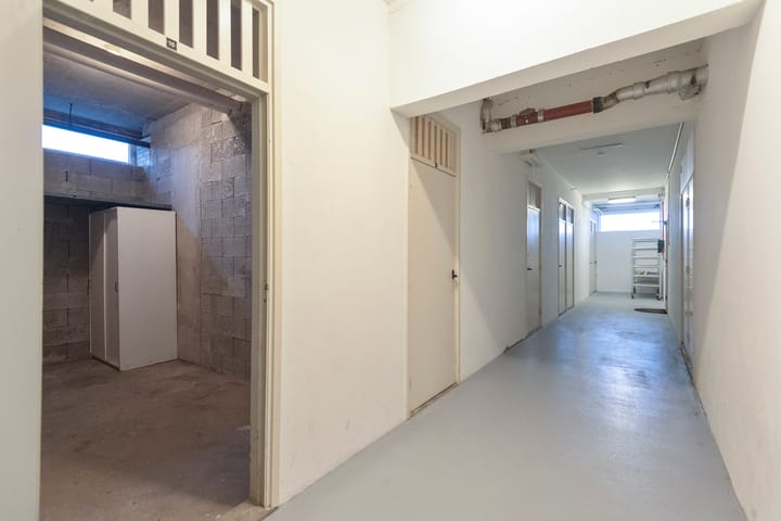 Foto 33 van Burgemeester van Alphenstraat 59-F7