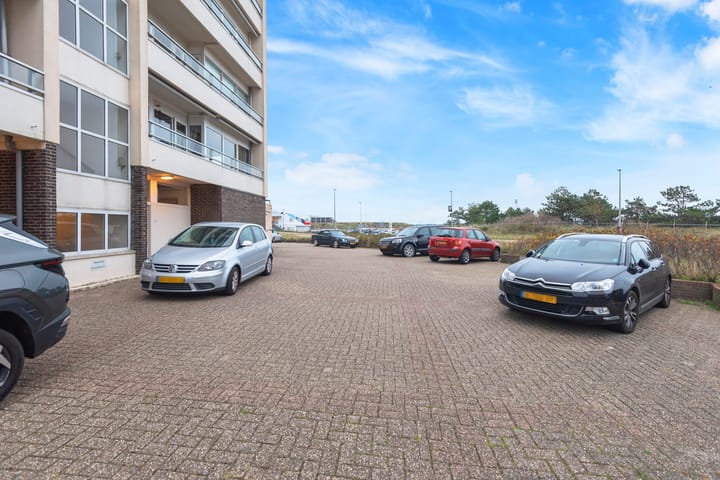 Foto 36 van Burgemeester van Alphenstraat 59-F7