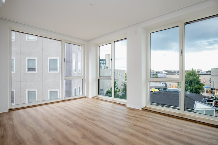 Bodestraat 447