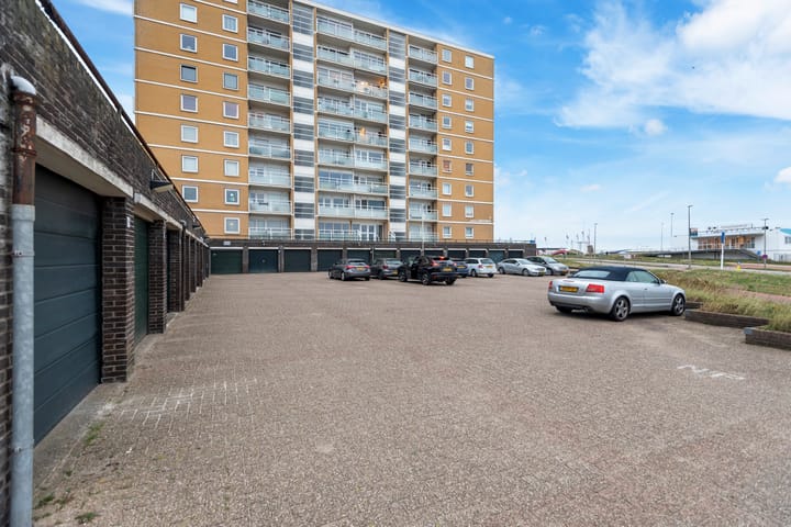 Foto 37 van Burgemeester van Alphenstraat 59-F7