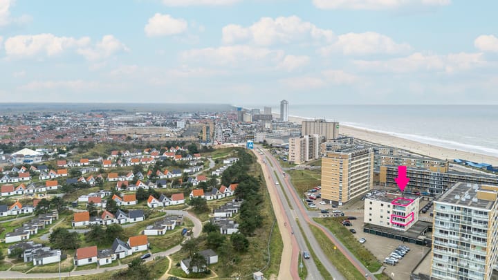 Foto 39 van Burgemeester van Alphenstraat 59-F7