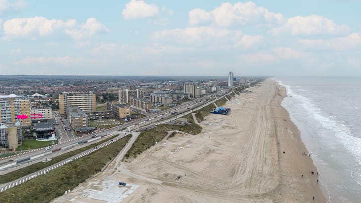 Foto 43 van Burgemeester van Alphenstraat 59-F7