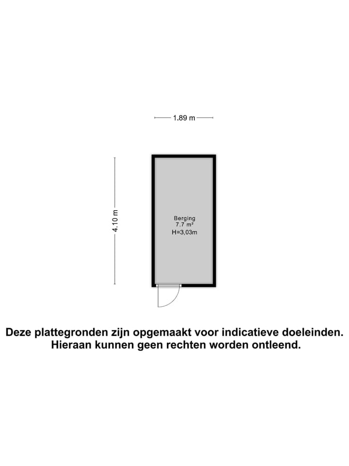 Foto 46 van Burgemeester van Alphenstraat 59-F7