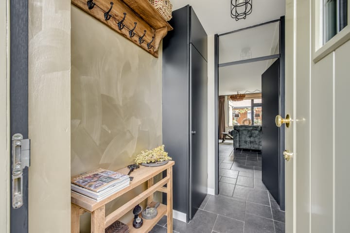 Foto 4 van Het Jaagpad 9