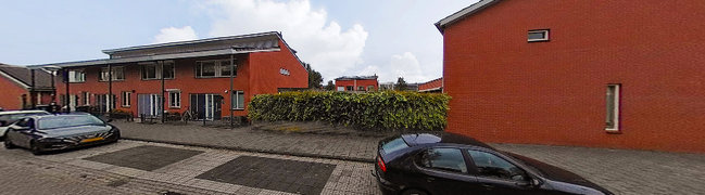 Bekijk 360° foto van foto1 van Apenijnenstraat 4