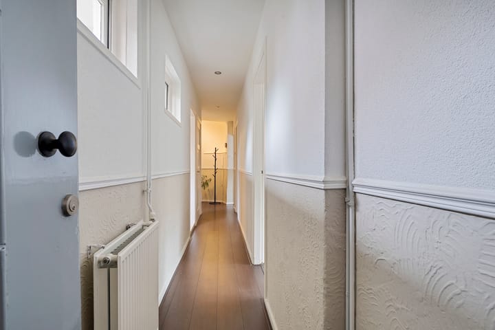 Foto 5 van Van Speykstraat 37