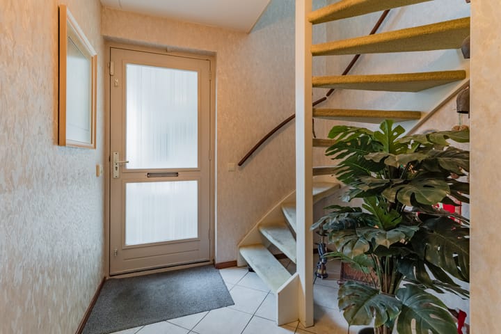 Foto 4 van De Werf 65