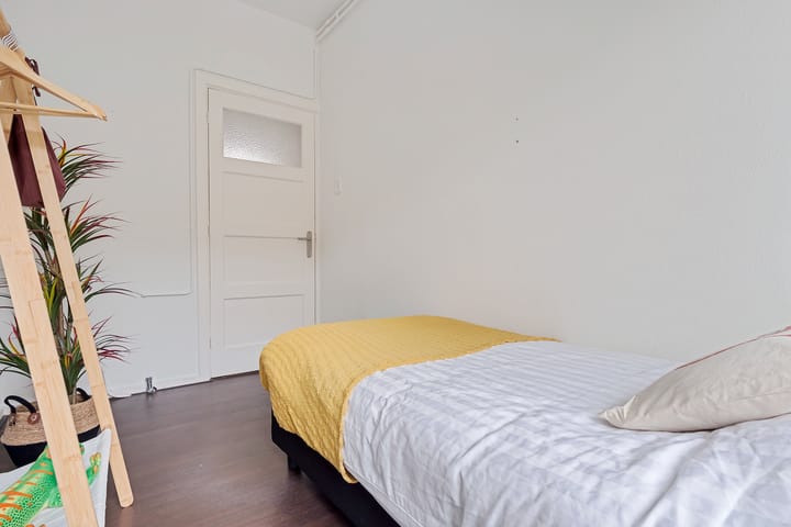 Foto 9 van Van Speykstraat 37