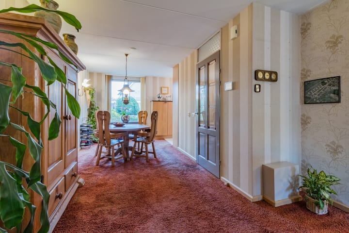 Foto 13 van De Werf 65