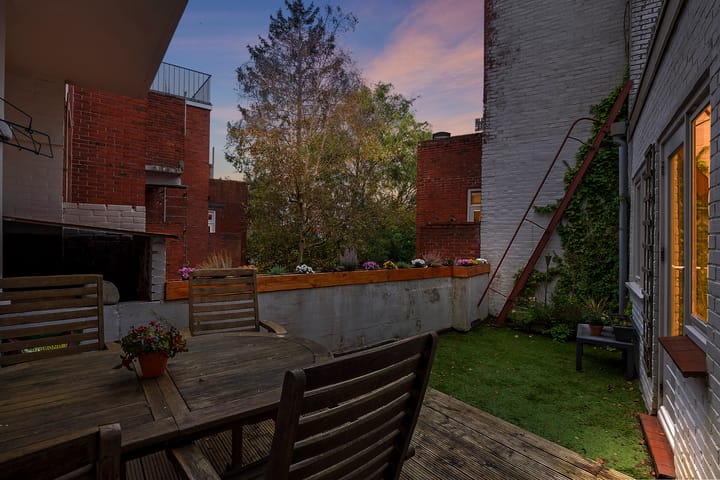 Foto 14 van Van Speykstraat 37