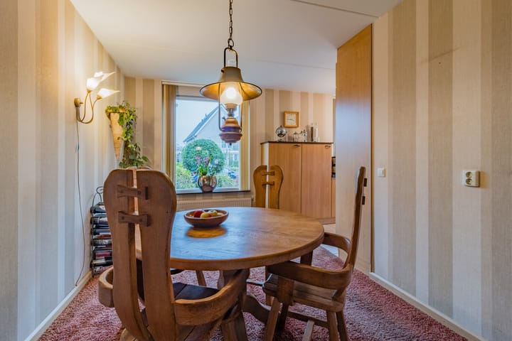 Foto 14 van De Werf 65