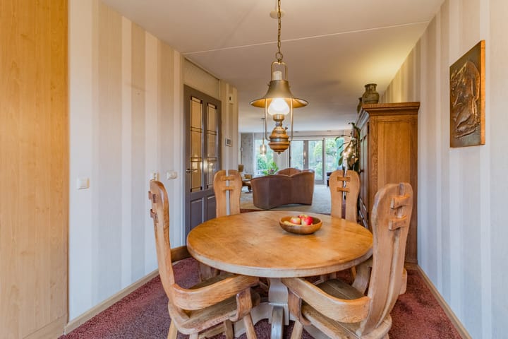 Foto 15 van De Werf 65