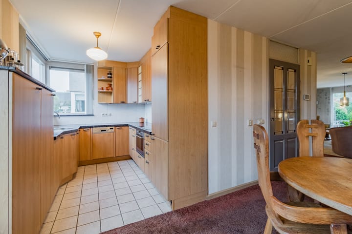 Foto 16 van De Werf 65