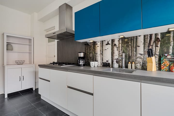 Foto 17 van Van Speykstraat 37