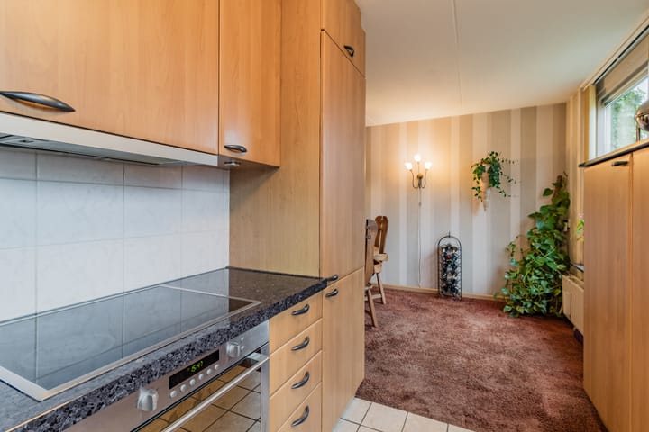 Foto 18 van De Werf 65