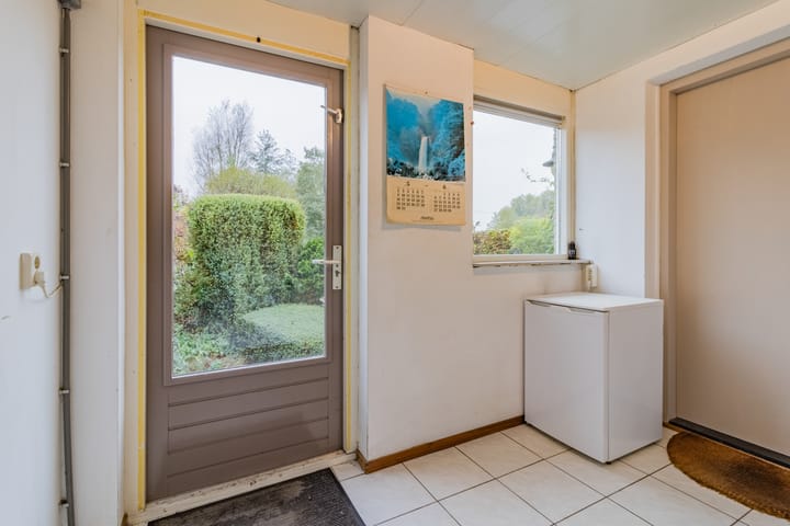 Foto 19 van De Werf 65