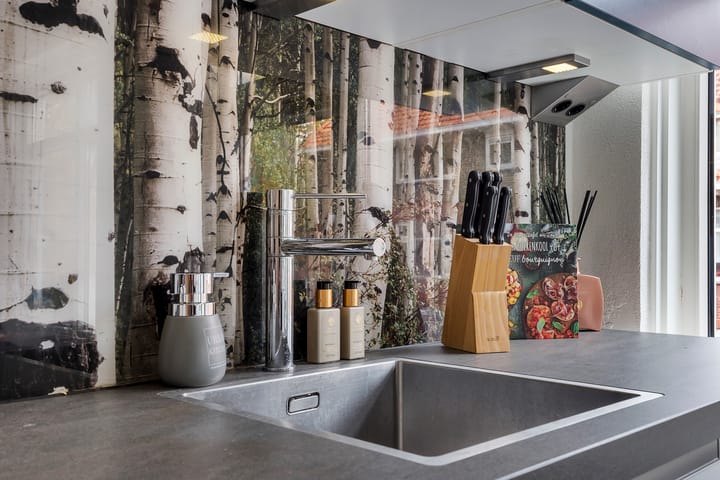 Foto 18 van Van Speykstraat 37