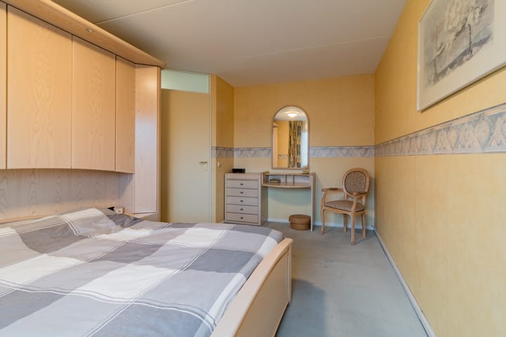 Foto 21 van De Werf 65