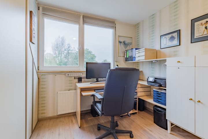 Foto 23 van De Werf 65