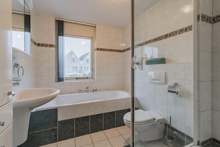 Foto 24 van De Werf 65