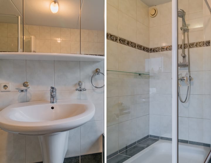 Foto 25 van De Werf 65