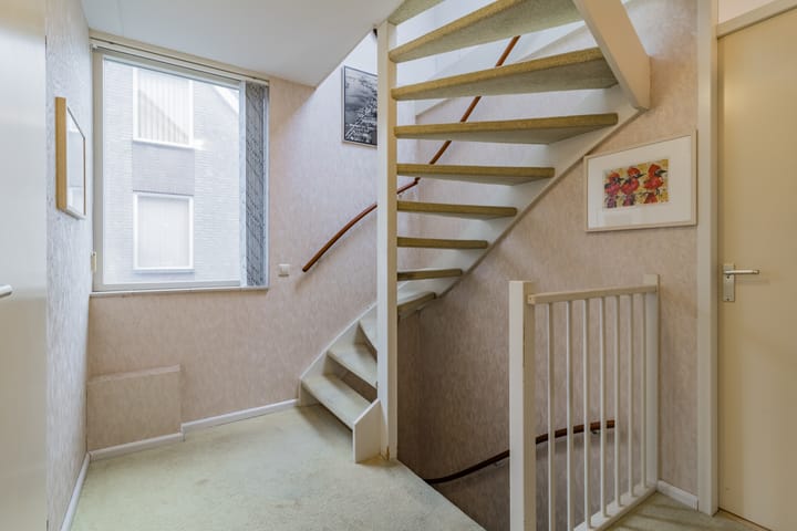 Foto 26 van De Werf 65