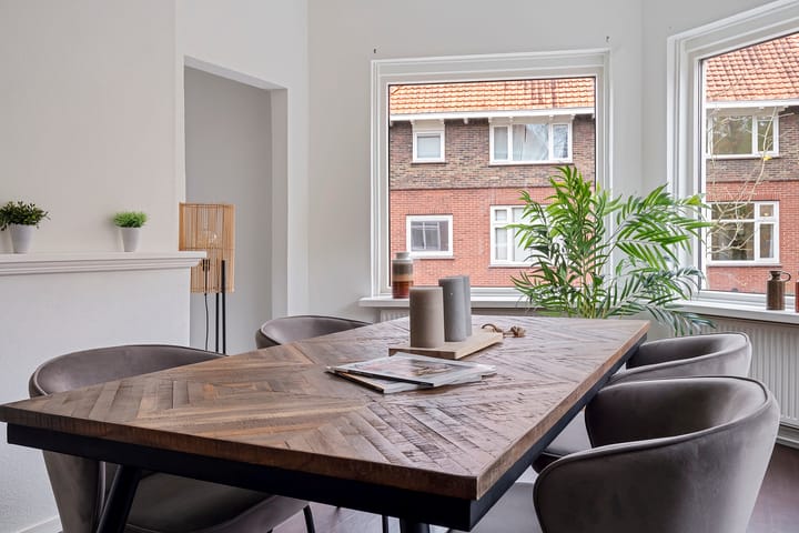 Foto 24 van Van Speykstraat 37