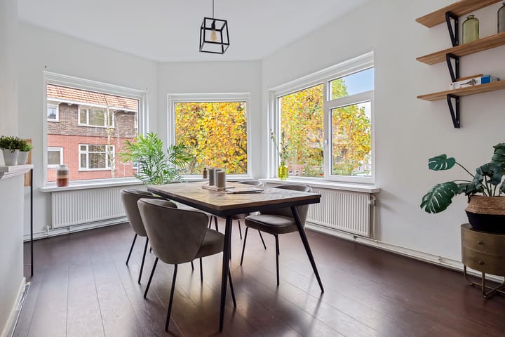 Foto 25 van Van Speykstraat 37