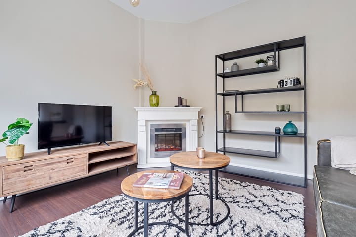 Foto 27 van Van Speykstraat 37