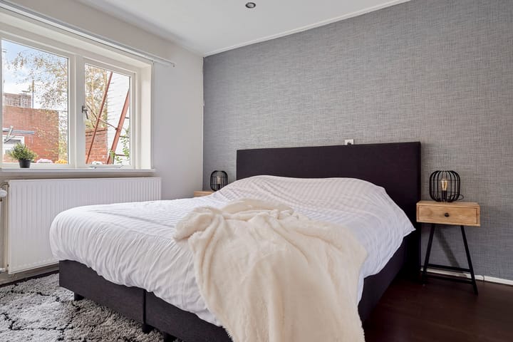 Foto 30 van Van Speykstraat 37