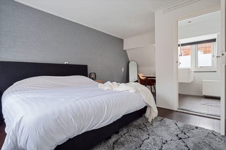 Foto 31 van Van Speykstraat 37