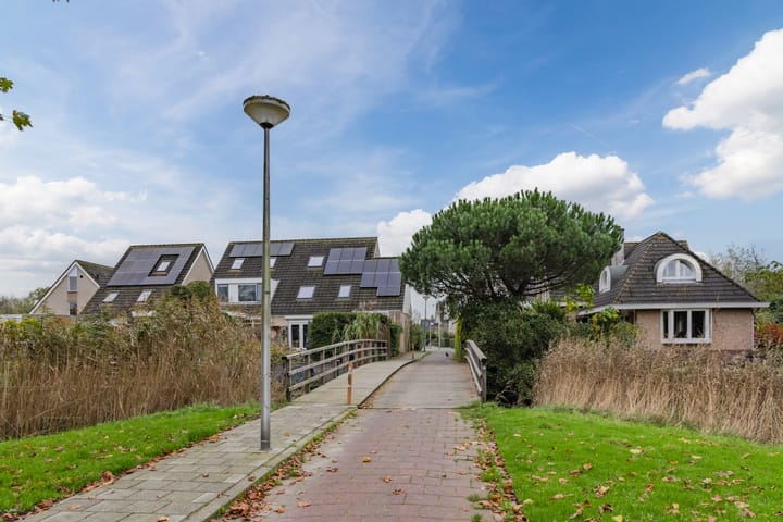 Foto 42 van De Werf 65