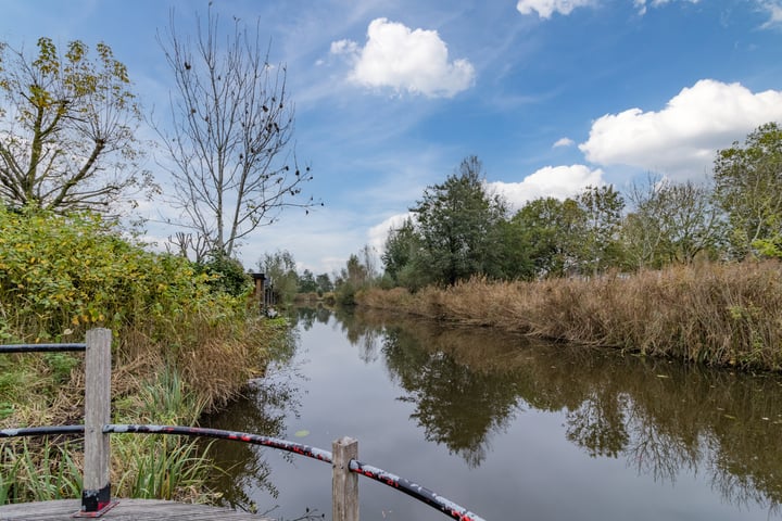 Bekijk foto 45 van De Werf 65