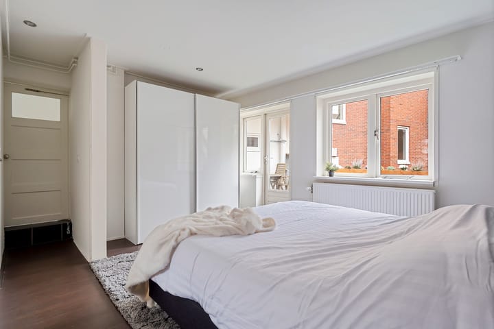 Foto 33 van Van Speykstraat 37