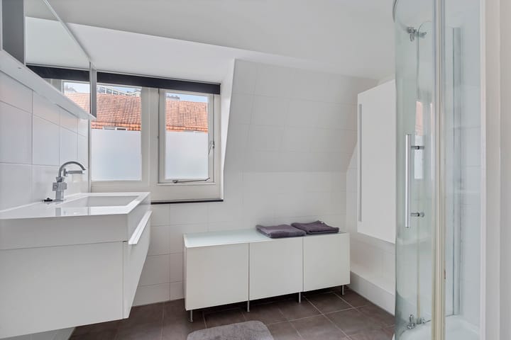 Foto 34 van Van Speykstraat 37