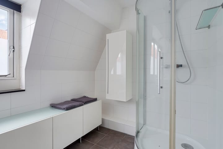 Foto 35 van Van Speykstraat 37