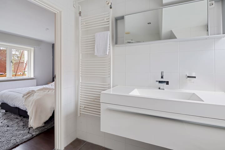 Foto 36 van Van Speykstraat 37