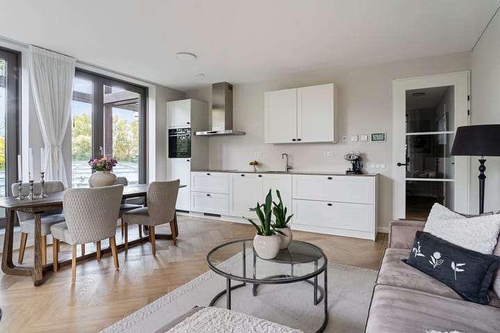 Foto 2 van Leyweg 1129