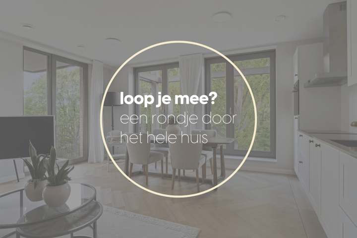 Foto 5 van Leyweg 1129