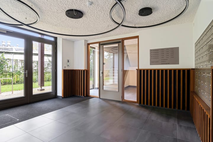 Foto 10 van Leyweg 1129