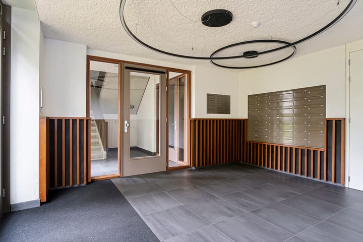 Foto 11 van Leyweg 1129