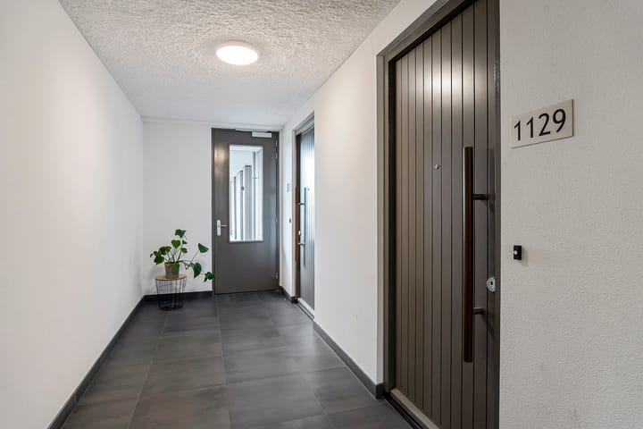 Foto 12 van Leyweg 1129