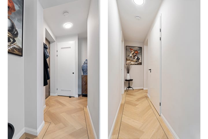 Foto 13 van Leyweg 1129