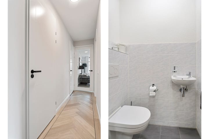 Foto 14 van Leyweg 1129