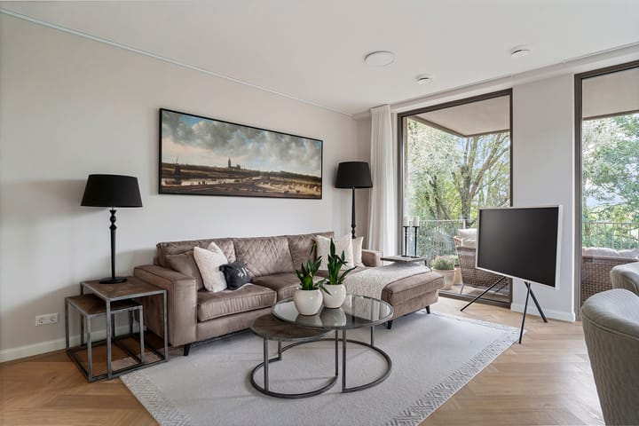 Foto 17 van Leyweg 1129