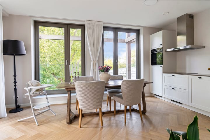 Foto 20 van Leyweg 1129