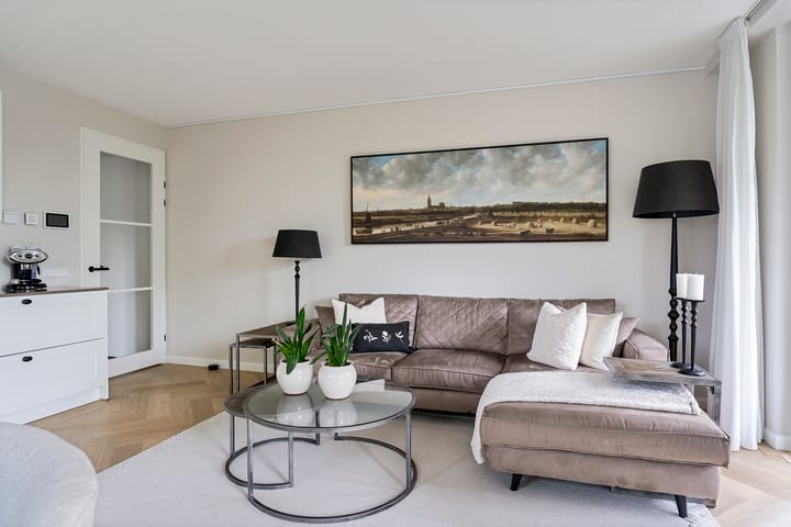 Foto 23 van Leyweg 1129