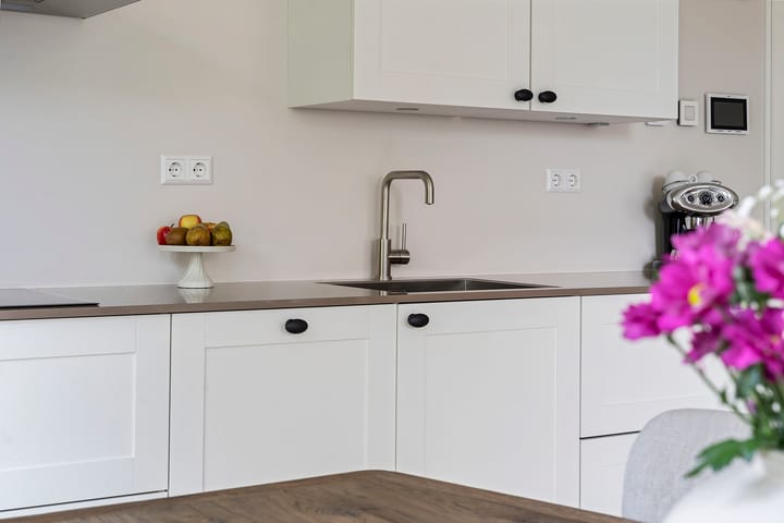 Foto 24 van Leyweg 1129